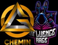 Influence Chemin Esports (CoD:M)