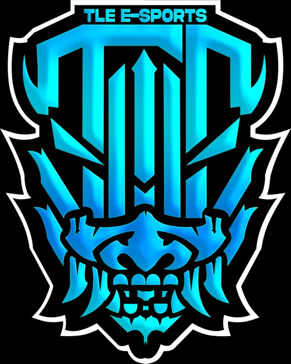 TLE Esports