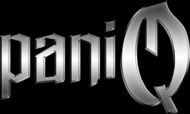 PaniQ