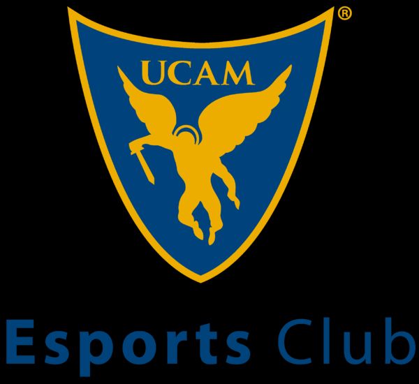 UCAM Esports Club