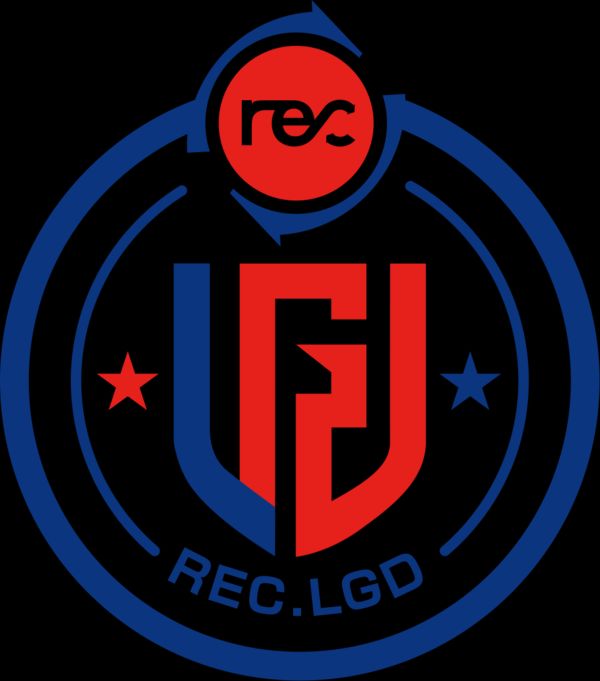 REC.LGD