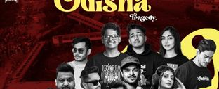 Team S8UL raises $1.5M during Odisha charity stream