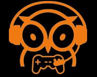 Dr. Buhmann Akademie