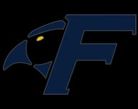 Fisher Falcons