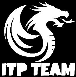 ITP Team