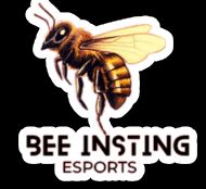 Bee Insting (MLBB)