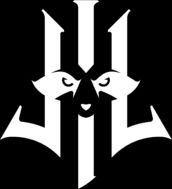 Lilgun | MLBB