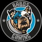 Babos Gaming
