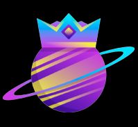 JupiterKing E-sports