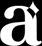 Archives Esports (MLBB)