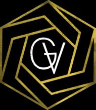 GV Esports
