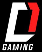 D1 Gaming