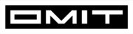 OMiT