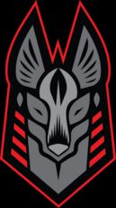 Anubis Gaming