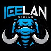 Ice Gaming