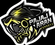 Pajajaran Esports