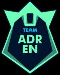 Team AdreN