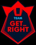 Team GeT_RiGhT