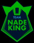 Team NadeKing