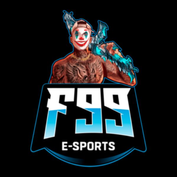 F99 | Free Fire