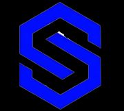 Solid MEC