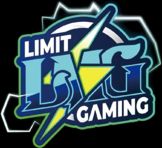 Limit