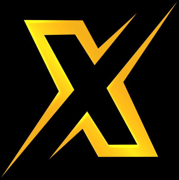 Team XSpark