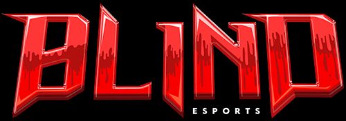 Blind eSports
