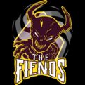 The Fiends