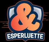 Esperluette
