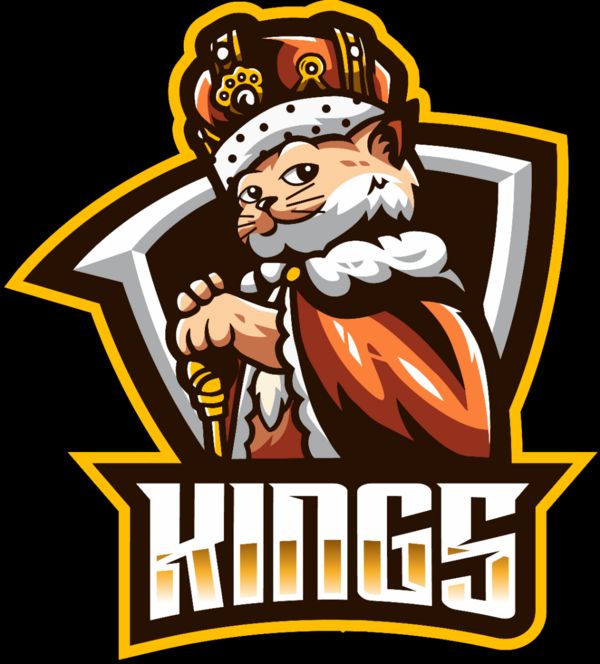 Kings Esports