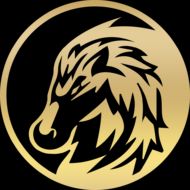 Al Mooryaat Daredevils