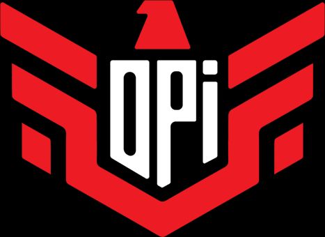 OPI Esports
