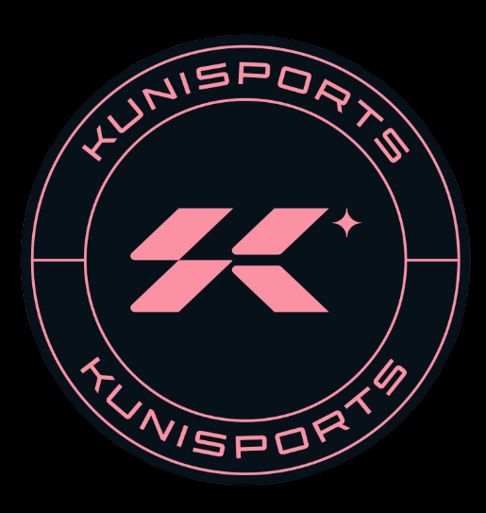 KNS.fem | Kings League