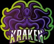 Kraken Knight