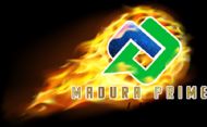 Madura Prime (MLBB)