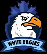 White Eagles Ladies