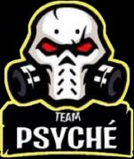 Psyche | BGMI