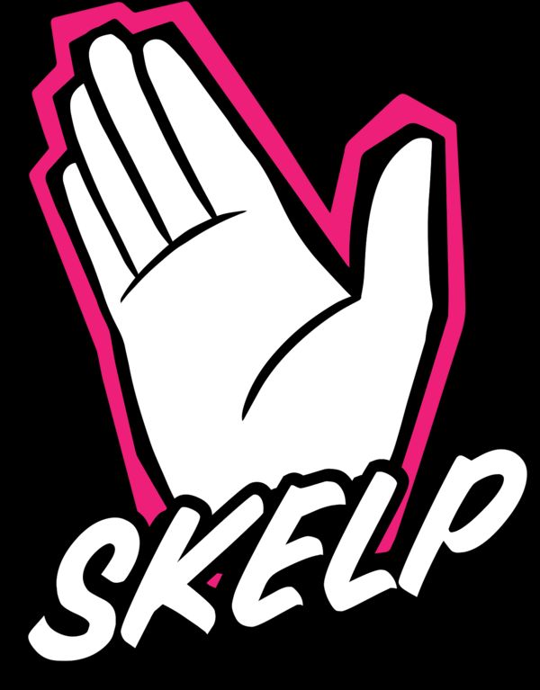 SKELP