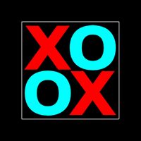 XOXO Esports
