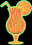 Piñch-A-Colada