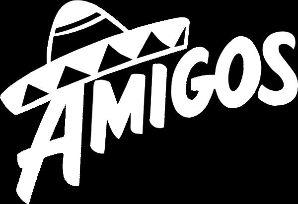 Amigos | AoE
