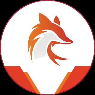 Fox | AoE