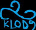 Klod9 (Valorant)