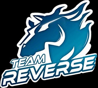 Team ReverSe (Valorant)