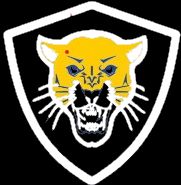 Poornima Panthers