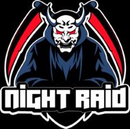 Night Raid
