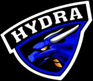 BxHydra | AoV