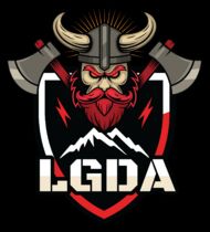 Los Guerreros de los Andes