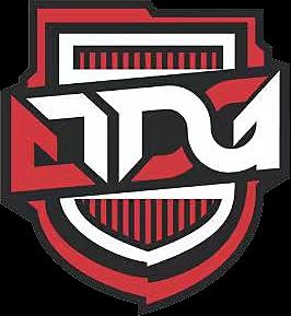 Octagonal Disposition